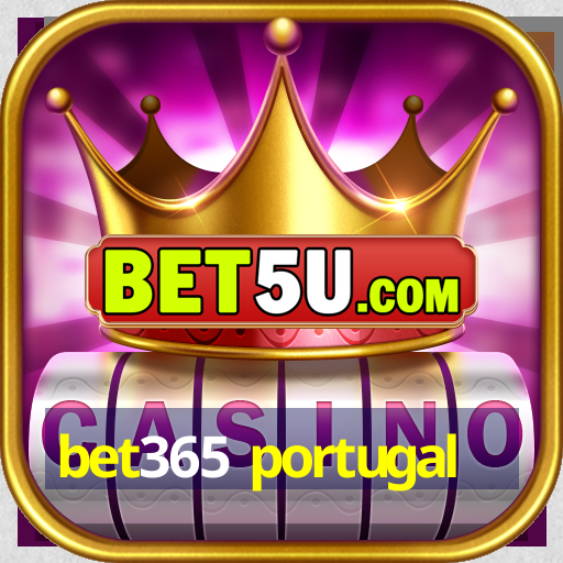 bet365 portugal